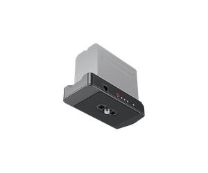 ESEN SKV 96SKV311 Adaptateur de batterie