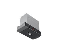 ESEN SKV 96SKV312 Adaptateur de batterie