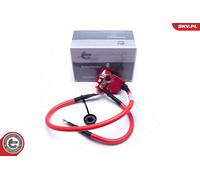 Adaptateur de batterie ESEN SKV 96SKV312
