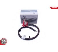 ESEN SKV Adaptateur de batterie 96SKV313 pour BMW