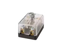 ESEN SKV 96SKV325 Boîte à fusibles