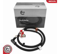 ESEN SKV 96SKV334 Câble de connexion, batterie