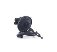 ESEN SKV 96SKV408 Boîte de dépression, carburateur