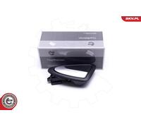 ESEN SKV 96SKV817 Poignée de porte