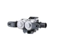 ESEN SKV 96SKV907 Valve magnétique