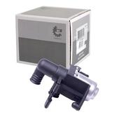 ESEN SKV 96SKV912 Valve magnétique