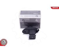 ESEN SKV 96SKV926 Interrupteur, commande de frein de stationnement pour AUDI