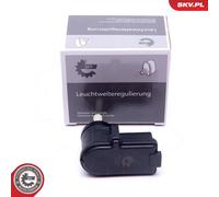ESEN SKV 96SKV934 Correcteur, portée lumineuse pour VW