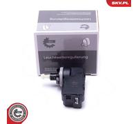 ESEN SKV 96SKV949 Elément de réglage, réglage de la portée des phares pour AUDI,