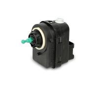 Correcteur de portée lumineuse pour FIAT | 96SKV951, 0307853322, 96SKV951