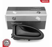 ESEN SKV 96SKV963 Poignet de porte, équipment intérieur pour OPEL,RENAULT