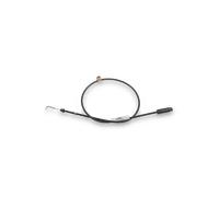 ESEN SKV 96SKV986 Tirette à câble, verrouillage porte