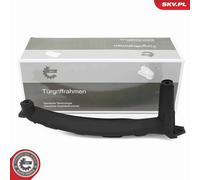 ESEN SKV 97SKV020 Poignée extérieure de porte pour BMW