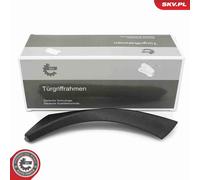 ESEN SKV 97SKV025 Poignet de porte, équipment intérieur pour BMW