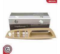 Poignet de porte, équipment intérieur ESEN SKV 97SKV041