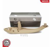 ESEN SKV 97SKV042 Poignet de porte, équipment intérieur pour BMW