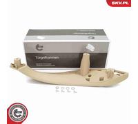 ESEN SKV 97SKV043 Poignet de porte, équipment intérieur pour BMW