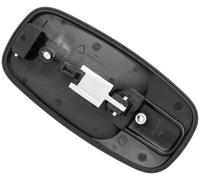 ESEN SKV 97SKV054 Poignée de porte