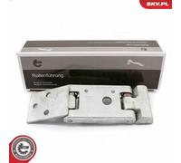 ESEN SKV 97SKV104 Charnière de porte pour MERCEDES-BENZ,VW