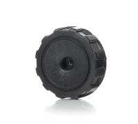 ESEN SKV 97SKV201 Élément d'ajustage du dossier