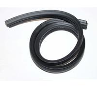 ESEN SKV 97SKV305 Joint, capot-moteur