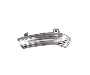 ESEN SKV 97SKV307 Enjoliveur, Feu clignotant
