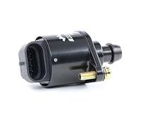 ESEN SKV Actuateur de ralenti Contrôle de ralenti 08SKV039