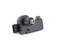 ESEN SKV Actuateur de ralenti Contrôle de ralenti 08SKV200