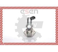 ESEN SKV Actuateur de ralenti Contrôle de ralenti 08SKV224