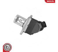 ESEN SKV AGR-Ventil Électrique Pour Mercedes-Benz E-Klasse T-Model C-Klasse