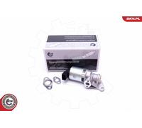 ESEN SKV AGR-Ventil Pour Jeep Grand Cherokee III 5.7 V8 4x4 Commander 4.7