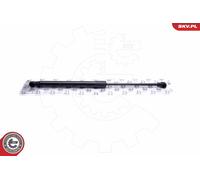 Esen Skv Amortisseur De Hayon 280N Compatible Pour Chrysler Crossfire