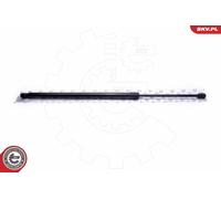 Esen Skv Amortisseur De Hayon 595N Compatible Pour Land Rover Range Ls L320