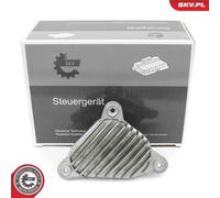 ESEN SKV Appareil de Commande Lest Convient pour BMW 2 Cabriolet F23 F22 F87