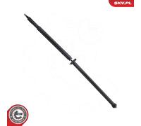 Esen Skv Arbre De Transmission Cardan Avant Pour Jeep Renegade Tout Terrain