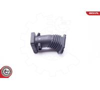 ESEN SKV Aspiration Filtre à Air pour Mazda 3 Ford Focus BK Da Sécurité Dp