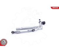 Esen Skv Balai Essuie-Glace Avant Pour Seat Leon 1P1