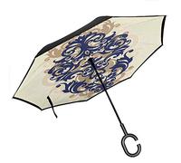 ESEN SKV Barre/tige (stabilisateur) 04SKV474