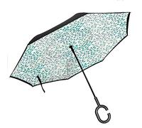 ESEN SKV Barre/tige (stabilisateur) 04SKV550