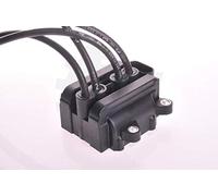 ESEN SKV Bobine d'allumage 03SKV021 Compatible avec: RENAULT CLIO II, KANGOO, KANGOO Express, THALIA I, TWINGO I