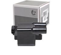 ESEN SKV Bobine d'allumage 03SKV146 Compatible avec: MITSUBISHI COLT III, ECLIPSE II, SPACE RUNNER