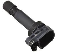 ESEN SKV Bobine d'allumage 03SKV182 Compatible avec: DAIHATSU MOVE, SIRION