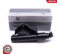 Esen Skv Buse De Nettoyage De Phare Avant Droit Pour Mercedes W164