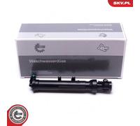 Esen Skv Buse De Nettoyage De Phare Avant Gauche Pour Mercedes X204