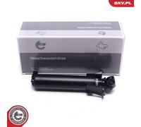 Esen Skv Buse De Nettoyage Des Phares Avant Droite Pour Audi A3 Sportback 8Va