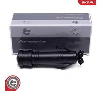 Esen Skv Buse De Nettoyage Des Phares Avant Gauche Pour VW Tiguan 5N