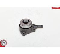 ESEN SKV Butée centrale (embrayage) 13SKV014