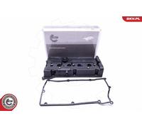 Esen Skv Cache Culbuteur Zylinderkopfhaube Pour Hyundai Matrix Getz Fc 1.6 Tb