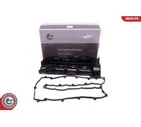 Esen Skv Cache Culbuteur Zylinderkopfhaube Pour Mercedes C-Class T-Model S205