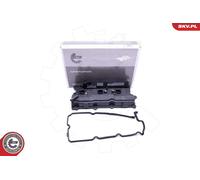 Esen Skv Cache Culbuteur Zylinderkopfhaube Pour Nissan Murano I Z50 3.5 4x4